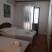ιδιωτικό κατάλυμα Milenko Vujovic, ενοικιαζόμενα δωμάτια στο μέρος Budva, Montenegro - 20170704_152609