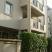 logement privé Milenko Vujovic, logement privé à Budva, Monténégro - image-0-02-05-bcd44565635385a73965d9cbd6cf1a3068cf